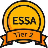 Essa Tier 2