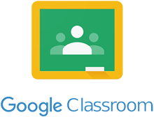 Google Classroom