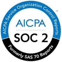 AICPA SOC 2