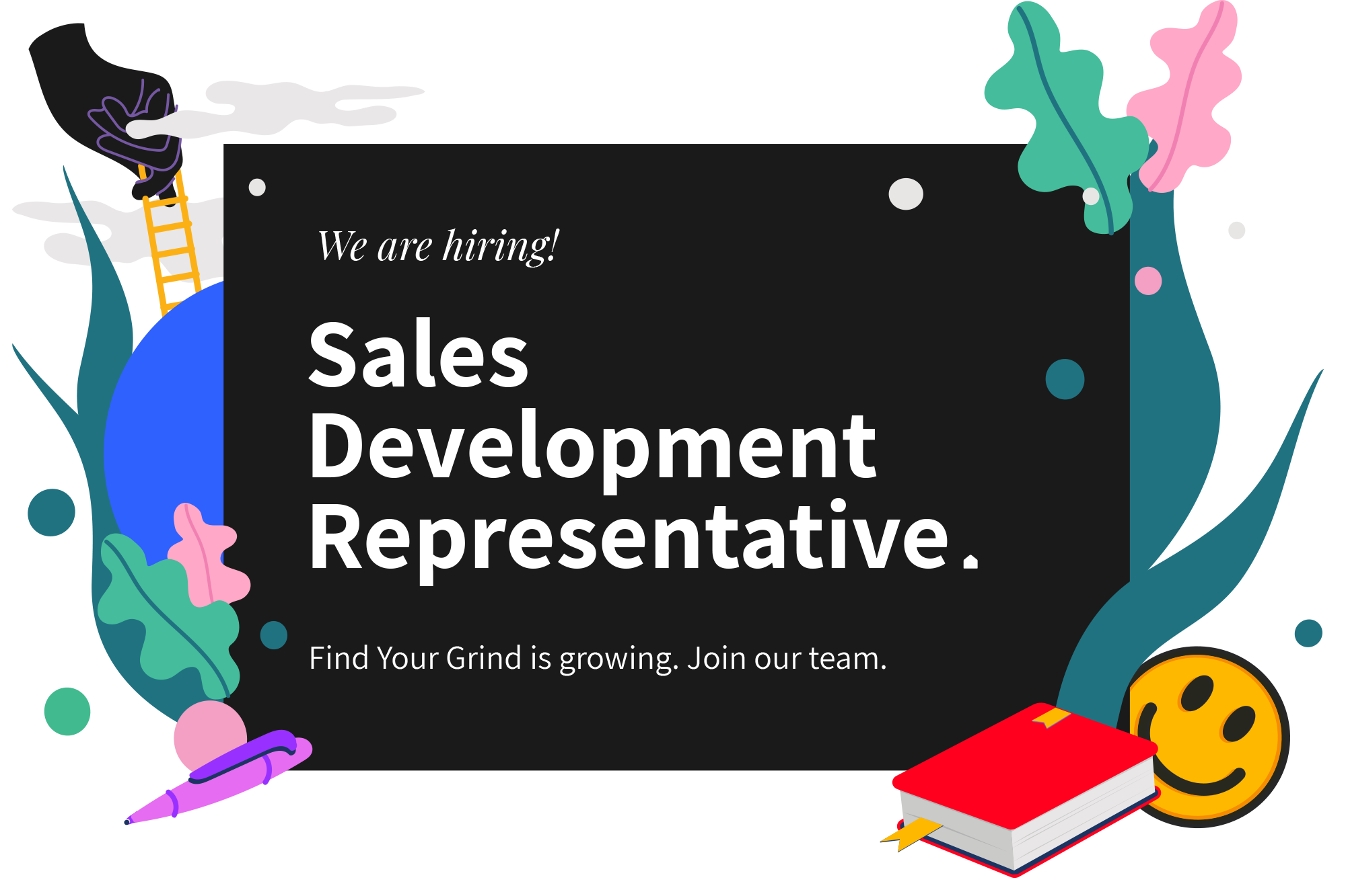 outside-sales-representative-job-description-salary-more