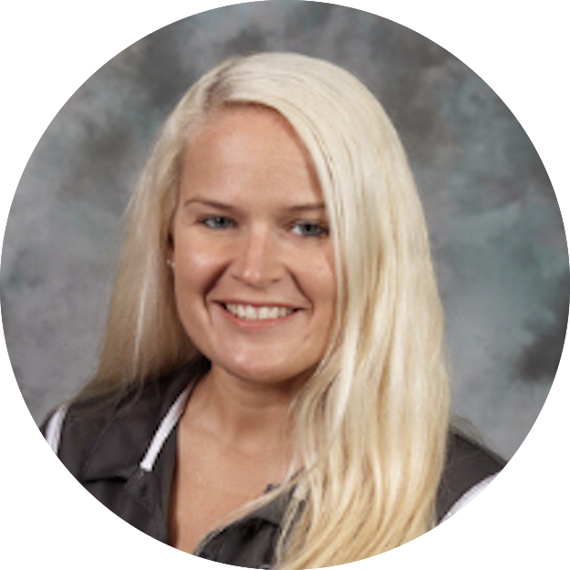 Fireside chat with brittney reeves u s education overhaul find