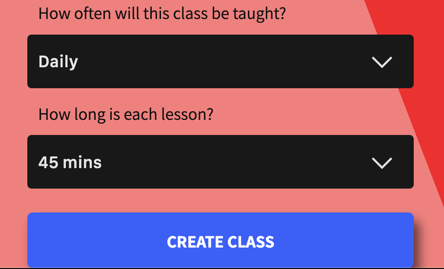 Find Your Grind Academic Alignment and Implementation Find Your Grind