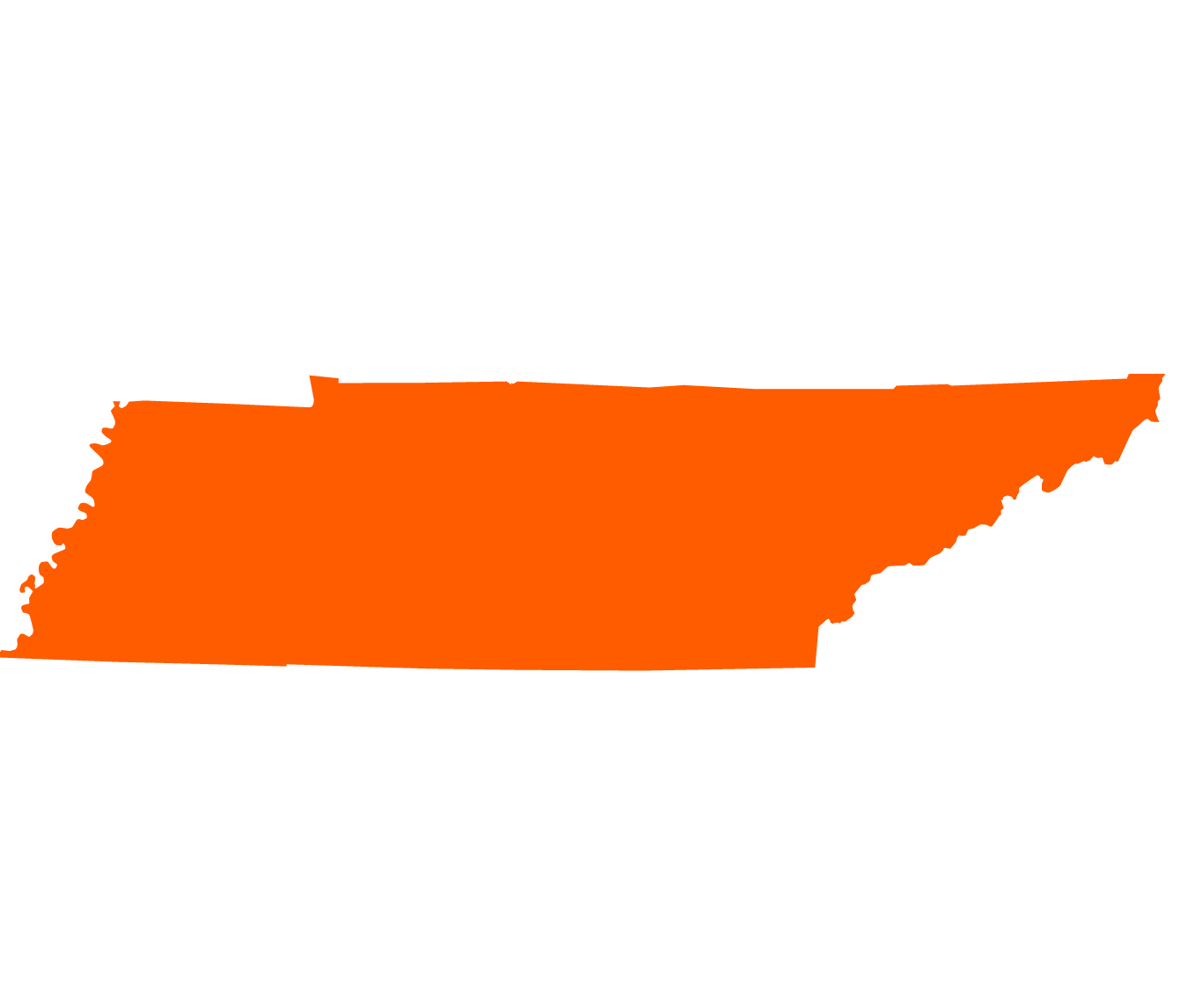 Future Ready Tennessee